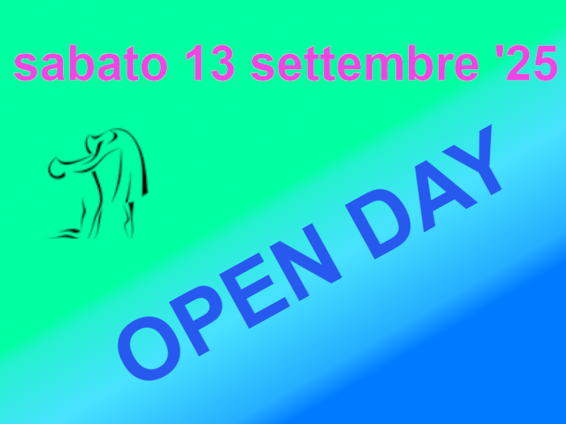 Open Day